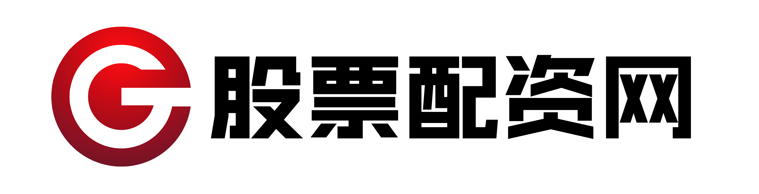 高开网配资