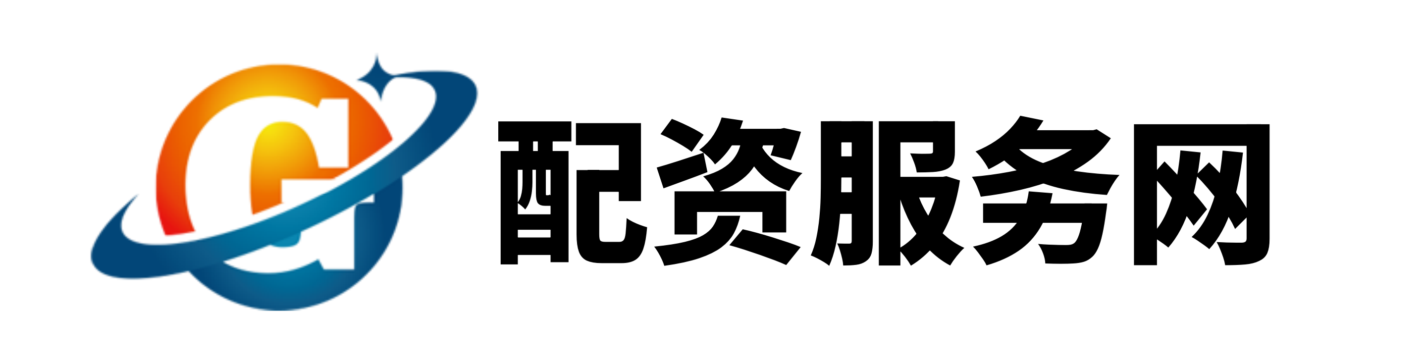 高开网配资