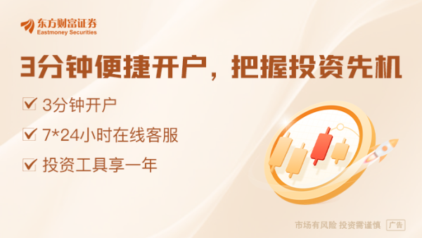 联富配资 一季度减持阿里、美团 加仓顺丰 张坤：与其纠结经济 不如着眼企业